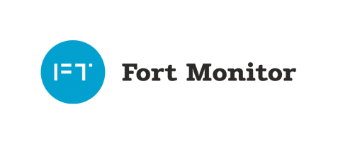 Fort Monitor